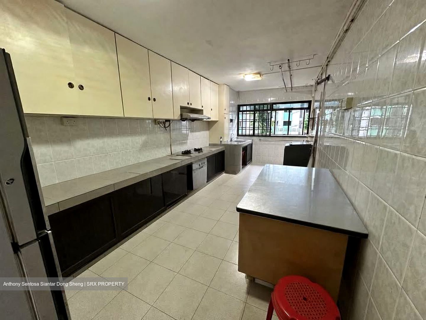 Blk 573 Cheng San Court (Ang Mo Kio), HDB 4 Rooms #587811621